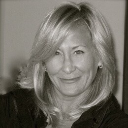 Cheryl Gustafson