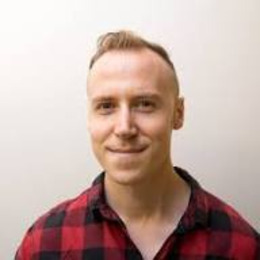 Christian H. Miles