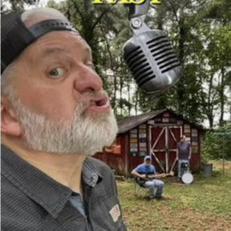Dale Suffridge