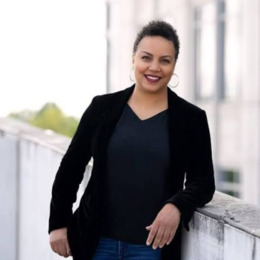 Denise Hill