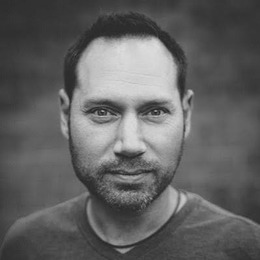 Joe Rignola