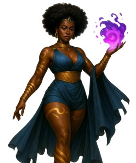 Ursula